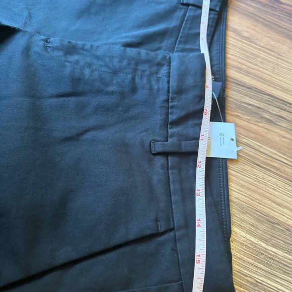 NWT - Banana Republic - The Avalon Short - Picture 3 of 6